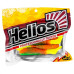 Виброхвост Helios Chubby 3,55
