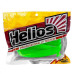 Виброхвост Helios Jumbo 4,95