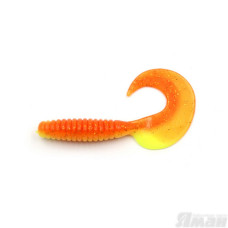Твистер Yaman Spiral, 6
