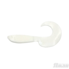 Твистер Yaman Mermaid Tail, 5