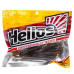 Виброхвост Helios Catcher 2,75