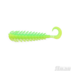 Твистер Yaman Ruff, 4