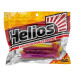 Виброхвост Helios Chebak 3,15