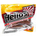 Виброхвост Helios Catcher 2,75