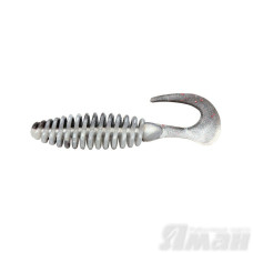 Твистер Yaman Battery Tail, 5