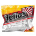 Виброхвост Helios Slash 2,64