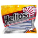 Виброхвост Helios Chebak 3,15