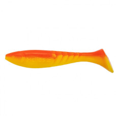 Виброхвост Helios Slash 2,64