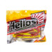 Виброхвост Helios Slash 2,64