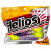 Виброхвост Helios Chubby 3,55