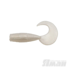 Твистер Yaman Spry Tail, 3