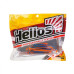 Виброхвост Helios Liny Catcher 2,35