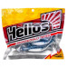 Виброхвост Helios Slash 2,64