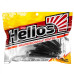 Виброхвост Helios Liny Catcher 2,35