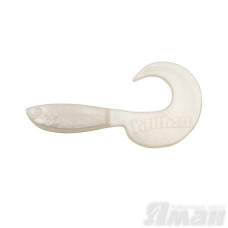 Твистер Yaman Mermaid Tail, 5