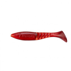 Виброхвост Helios Slash 2,64