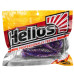 Виброхвост Helios Slash 2,64