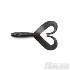 Твистер Yaman Loop-Two, 5