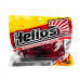 Виброхвост Helios Slash 2,64