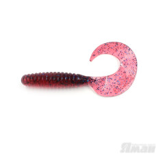 Твистер Yaman Spiral, 6