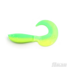 Твистер Yaman Mermaid Tail, 5