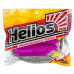 Виброхвост Helios Jumbo 4,95