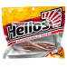 Виброхвост Helios Liny Catcher 2,35