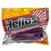 Виброхвост Helios Chebak 3,15