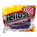Виброхвост Helios Catcher 2,75