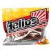 Виброхвост Helios Slash 2,64