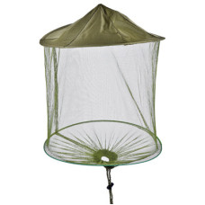 Шляпа накомарник Boyscout 61449