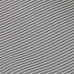 Коврик-дорожка противоскользящий Vortex ПВХ Полоска 2,3 мм 0,9х10 м серый 22164