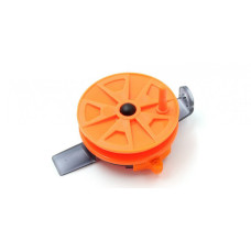 Катушка проводочная Горизонт WHA-H60ПК MB-FR-99