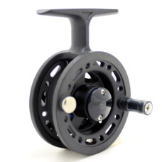 Катушка проводочная Siweida Ice Pro 50L D320-65L