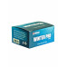 Катушка проводочная Siweida Winter Pro 68L 2bb 1500704