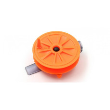 Катушка проводочная Горизонт WHA-H65ПК MB-FR-102