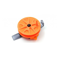 Катушка проводочная Горизонт WHA-H56ПК MB-FR-96