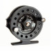 Катушка проводочная Siweida Winter Pro 68 2bb 1500702