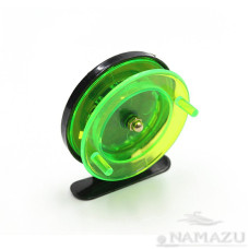 Катушка проводочная Namazu Scoter 65 мм N-65P01