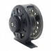 Катушка проводочная Siweida Ice Pro 50 D320-65