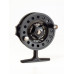 Катушка проводочная Siweida Winter Pro 68L 2bb 1500704
