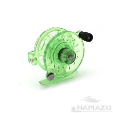 Катушка проводочная Namazu Tern 60 мм N-60P02