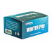 Катушка проводочная Siweida Winter Pro 68 2bb 1500702