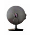 Катушка проводочная Siweida Winter Pro 68L 2bb 1500704