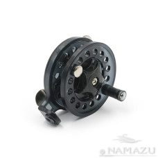 Катушка проводочная Namazu Harpy 60 мм N-H60P04