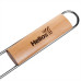 Решетка для барбекю Helios HS-RB GW224P
