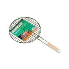 Решетка для гриля Green Glade BBQ-719D