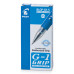 Ручка гелевая с грипом Pilot G-1 Grip 0,3 мм синяя BLGP-G1-5/140200 (12)