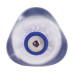 Ручки шариковые Brauberg Extra Glide 0,5 мм 8 цветов 142140 (5)