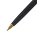 Ручка подарочная шариковая Brauberg Maestro 0,5 мм синяя 143470 (2)